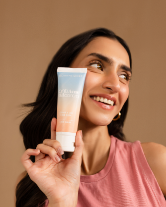 Face Wash