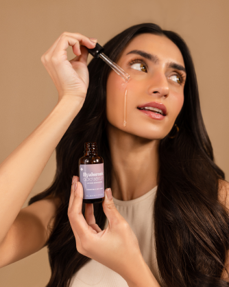 Serums