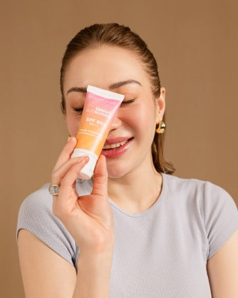 Sunscreens