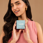 Acne Vanish Cream