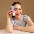 Glow Facewash