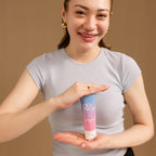 Glow Facewash
