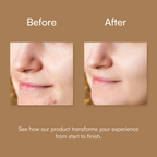 Glow Facewash