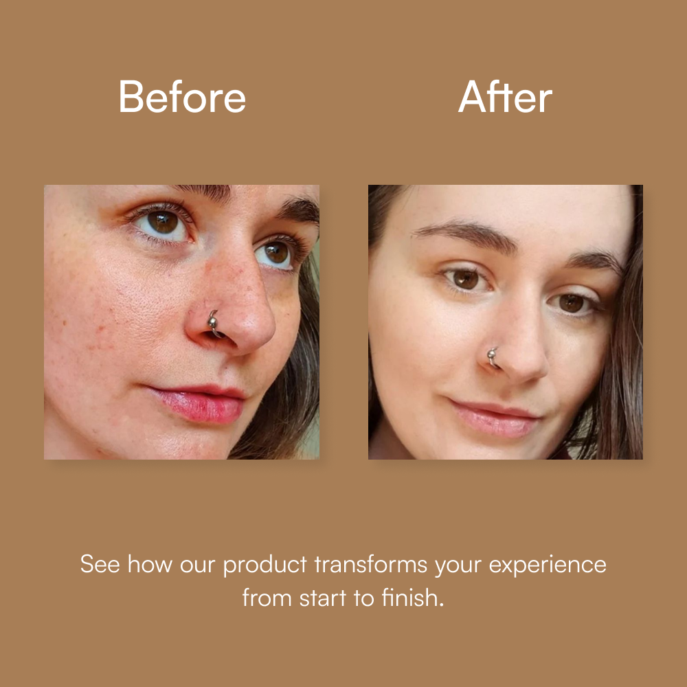 Lumin Eye Serum