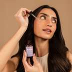 Hyaluronic Acid Serum