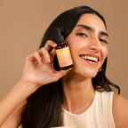 Anti Acne Serum