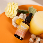 Anti Acne Serum