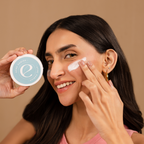 Acne Vanish Cream