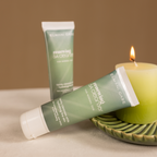 Renewing SA Cleanser