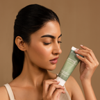 Renewing SA Cleanser