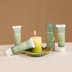 Renewing SA Cleanser