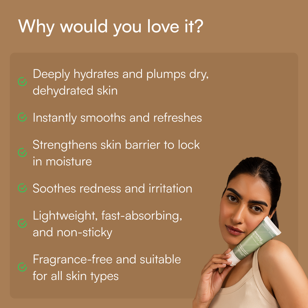 Renewing SA Cleanser